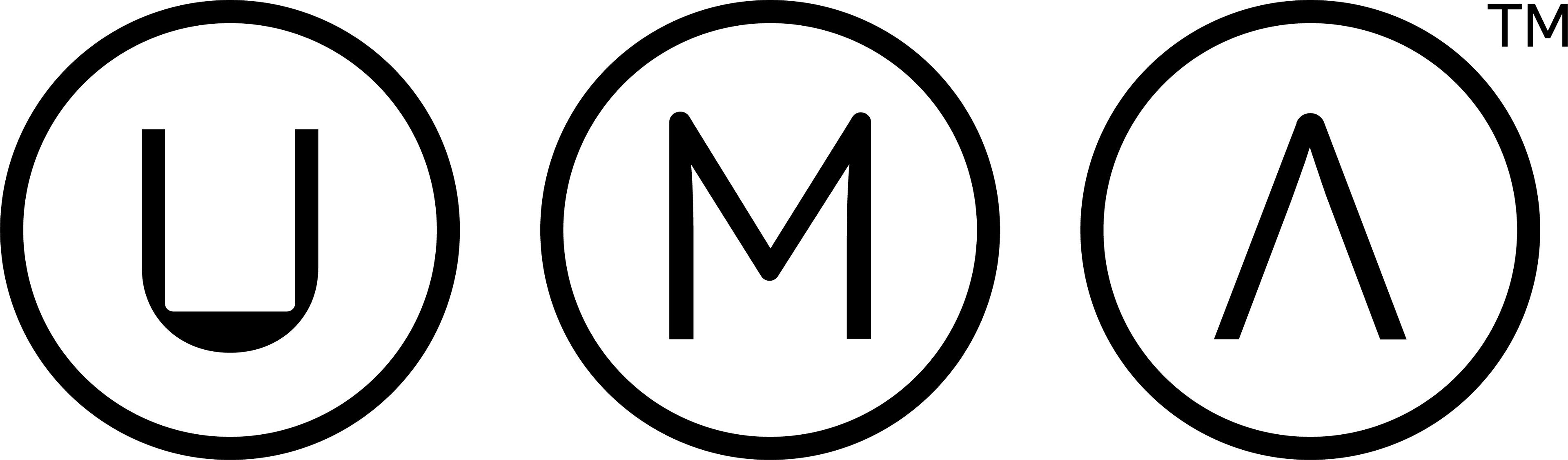 UMA Rings