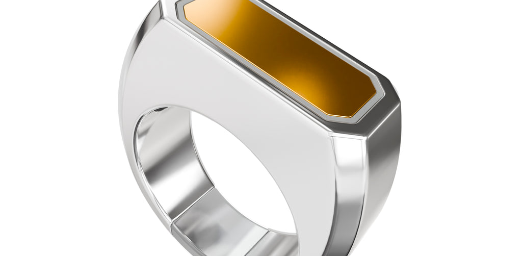 UMA Ring 1.0