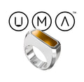 UMA Ring 1.0