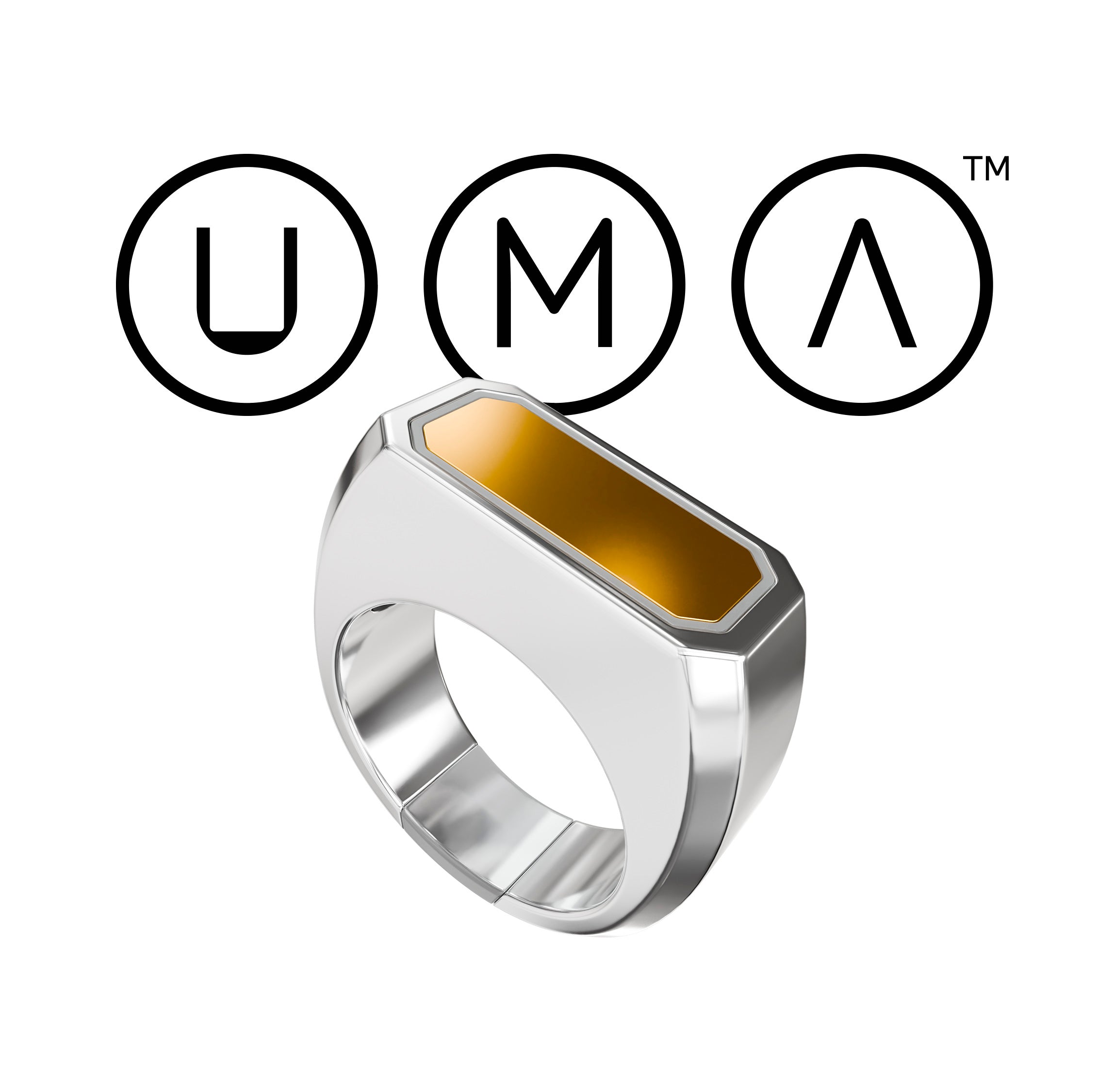 UMA Ring 1.0